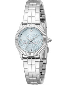 Just Cavalli JC1L328M0045