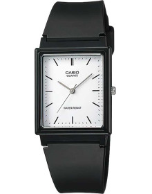 &quot;Casio&quot; MQ-27-7E