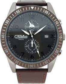 "�����" 2366488