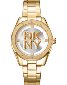DKNY DK1L016M0065