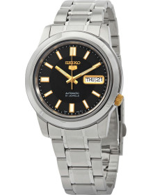 &quot;Seiko&quot; SNKK17J1