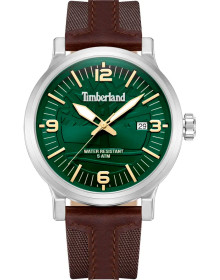&quot;Timberland&quot; TDWGN0029102