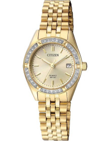 Citizen EU6062-50P