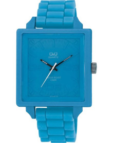 &quot;Q&Q&quot; VR12-006