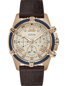 "Guess" GW0053G4