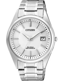 &quot;Citizen&quot; AS2050-87A