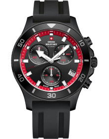 &quot;Swiss Military by Chrono&quot; SM34067.14