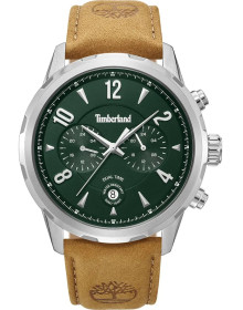 Timberland TDWGF0082902