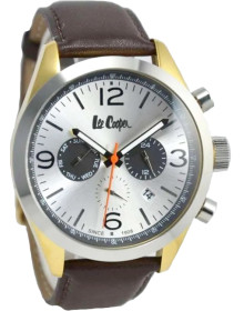 &quot;Lee Cooper&quot; LC-84G-G