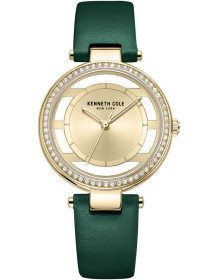 &quot;Kenneth Cole&quot; KCWLA2219802