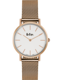 Lee Cooper LC06816.430
