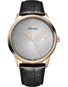 &quot;Adriatica&quot; A8269.9257Q