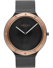 Obaku V285GXMBMB