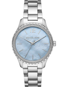 Michael Kors MK6847