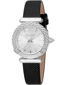 Just Cavalli JC1L332L0315