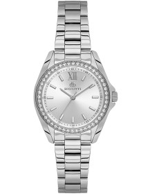 Bigotti BG.1.10621-1