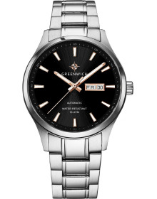 &quot;Greenwich&quot; GW 054.10.30
