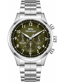 Slazenger SL.09.2598.2.340