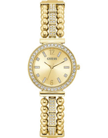 &quot;Guess&quot; GW0401L2