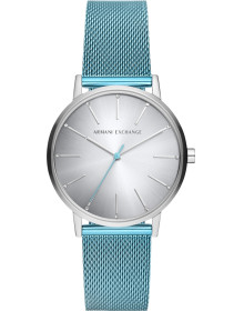 &quot;Armani Exchange&quot; AX5599