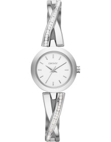 DKNY NY2173