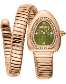 &quot;Just Cavalli&quot; JC1L249M0045