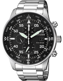 &quot;Citizen&quot; CA0690-88E