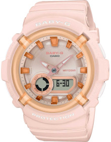 &quot;Casio&quot; BGA-280SW-4A