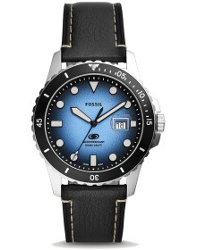 &quot;Fossil&quot; FS5960