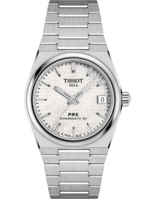 &quot;Tissot&quot; T137.207.11.111.00