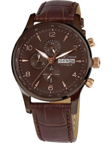 &quot;Jacques Lemans&quot; 1-1844G