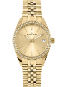 Jacques Lemans 1-2085L