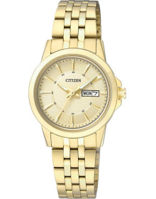 &quot;Citizen&quot; EQ0603-59P
