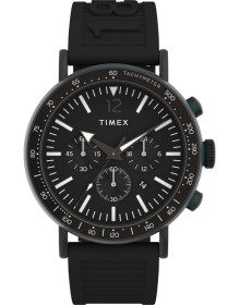 &quot;Timex&quot; TW2V71900