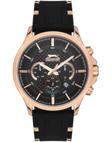 &quot;Slazenger&quot; SL.09.2136.2.02
