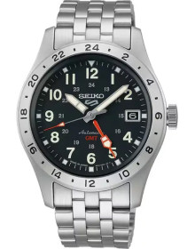 Seiko SBSC011