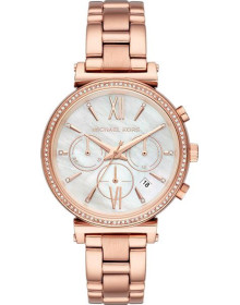 &quot;Michael Kors&quot; MK6576