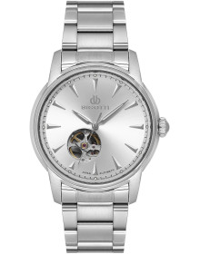 Bigotti BG.1.10632-1