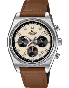 Casio Edifice EFB-730L-7A