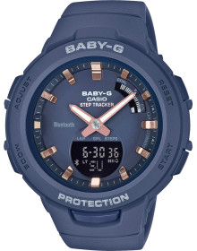 &quot;Casio&quot; BSA-B100-2A