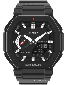 &quot;Timex&quot; TW2V35600