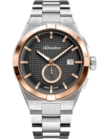 Adriatica A8336.R1R6Q