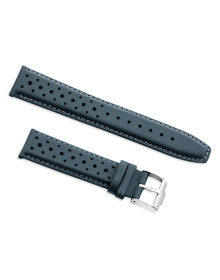 Jacques Lemans ������ 1-1117WQ