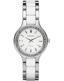 DKNY NY8139