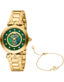 "Just Cavalli" JC1L257M0035_SET