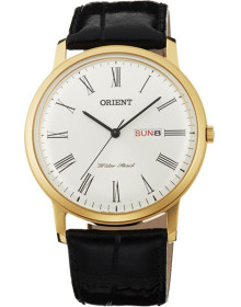 &quot;Orient&quot; FUG1R007W