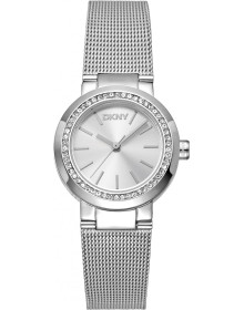 &quot;DKNY&quot; DK1L024M0015