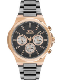 Slazenger SL.09.6397.2.02