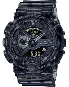 Casio G-Shock GA-110SKE-8AER
