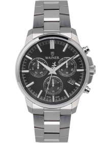 &quot;Wainer&quot; 16200-A